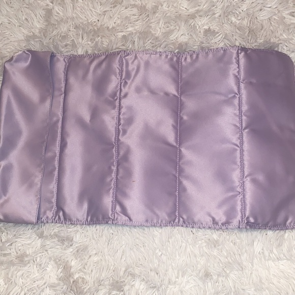 COACH DIAPER BAG - Picture 7 of 8